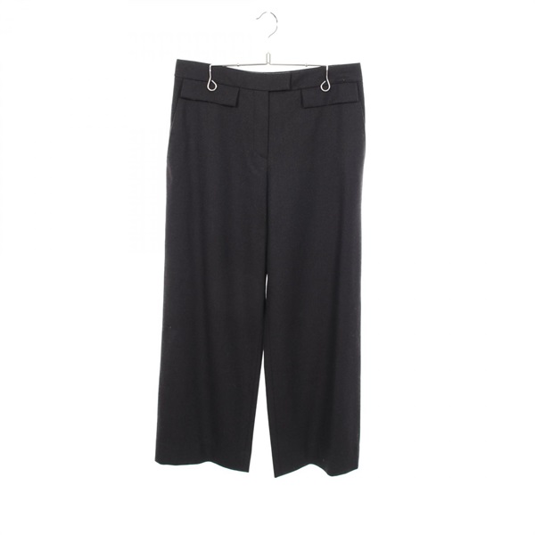 エルメス  パンツ 衣料品  ボトムス レディース pt610