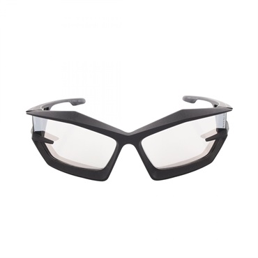 ジバンシィ GIV CUT ジブカット サングラス 衣料品 メンズ レディース