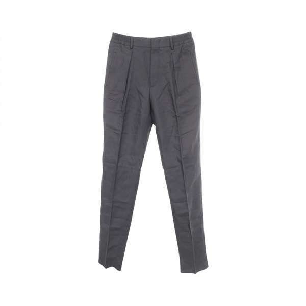 フェンディ  パンツ 衣料品  ボトムス メンズ FB0767