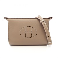 エルメス(HERMES)エルメス ヴィド ポッシュ ショルダーバッグ バッグ