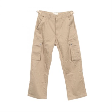 セリーヌ  カーゴパンツ 衣料品  ボトムス メンズ