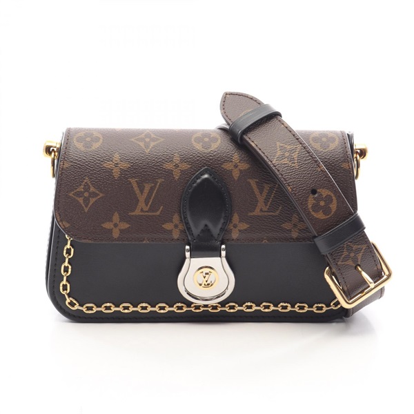 ルイ・ヴィトン(LOUIS VUITTON)ルイ・ヴィトン ネオ サン クラウド
