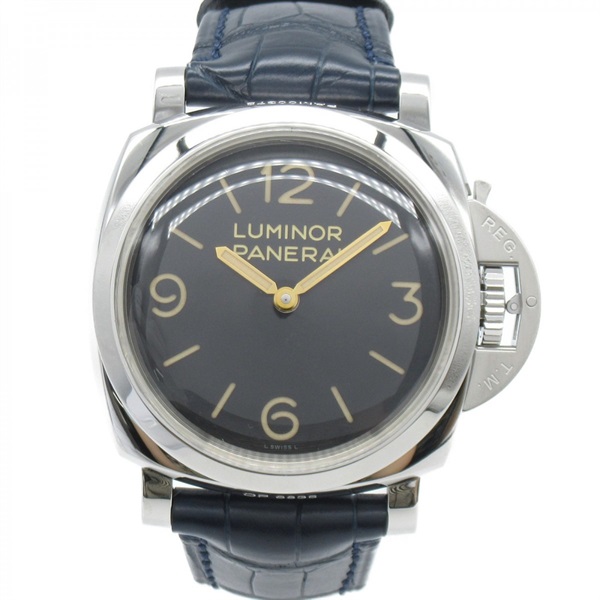 ルミノール1950 3デイズ 腕時計 ウォッチ