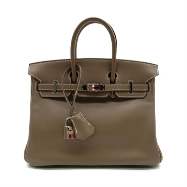 【正規品中古】HERMES エルメス 保存袋ヘリンボーン　おまとめ１６枚 正規品中古】HERMES エルメス 保存袋ヘリンボーン おまとめ16枚