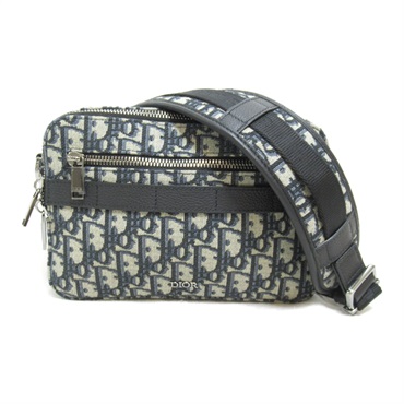 ディオール(Dior)ディオール ショルダーバッグ ショルダーバッグ