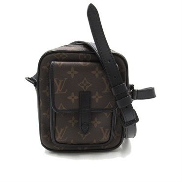 ルイ・ヴィトン(LOUIS VUITTON)ルイ・ヴィトン クリストファー
