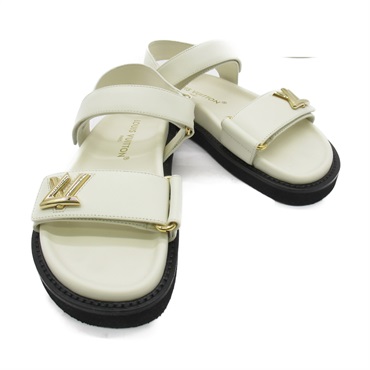 ルイ・ヴィトン(LOUIS VUITTON)ルイ・ヴィトン LVサンセット