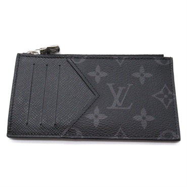 ルイ・ヴィトン(LOUIS VUITTON)ルイ・ヴィトン コインカードホルダー
