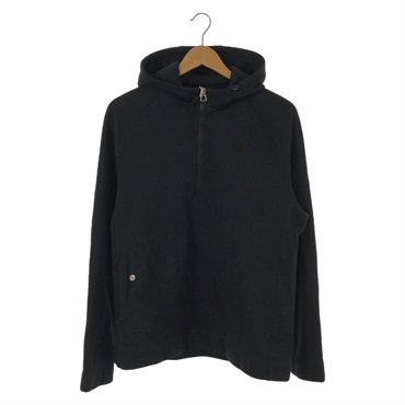 エルメス(HERMES)エルメス パーカー パーカー 衣料品 トップス