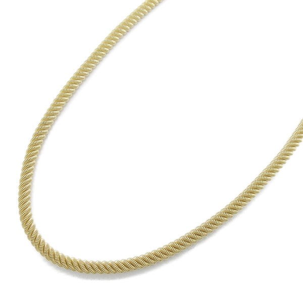 ジュエリー(JEWELRY)ジュエリー ネックレス ネックレス