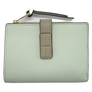 ロエベ(LOEWE)ロエベ 二つ折り財布 財布 レディース C660P30X04