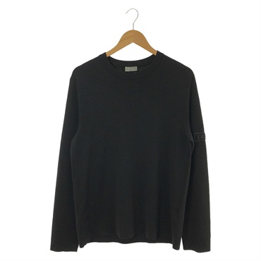 ディオール(Dior)ディオール ニット ニット 衣料品 トップス