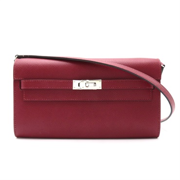 エルメス　ケリートゥーゴー❣️新品未使用❣️ ケリー トゥー・ゴー｜バッグ・レディース腕時計専門店 通販