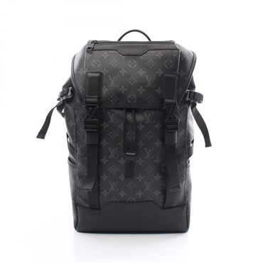 ルイ・ヴィトン(LOUIS VUITTON)ルイ・ヴィトン ゲットアウェイ