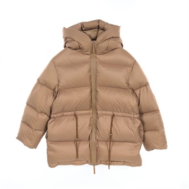 アクネストゥディオズ(ACNE STUDIOS)アクネストゥディオズ フード付き