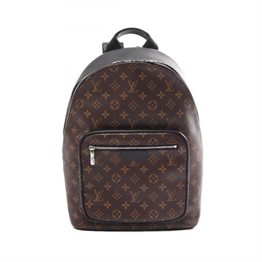 ルイヴィトン LOUIS VUITTON バッグ バックパック リュック ルイ・ヴィトン(LOUIS VUITTON)ルイ・ヴィトン ジョッシュ NV リュック