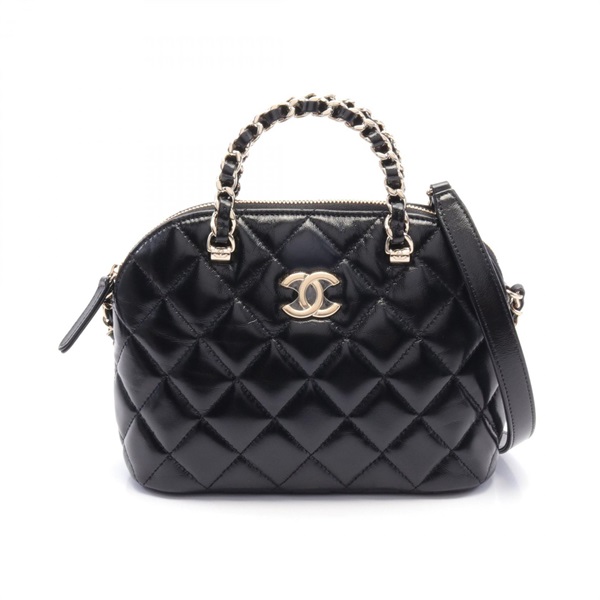 シャネル(CHANEL)シャネル マトラッセ ショルダーバッグ バッグ シャネル(CHANEL)シャネル マトラッセ ショルダーバッグ バッグ