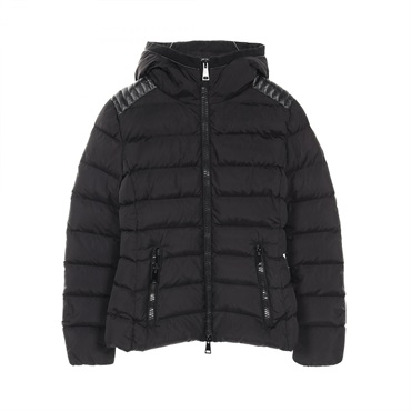 モンクレール(MONCLER)モンクレール TETRAS ダウンジャケット 衣料品