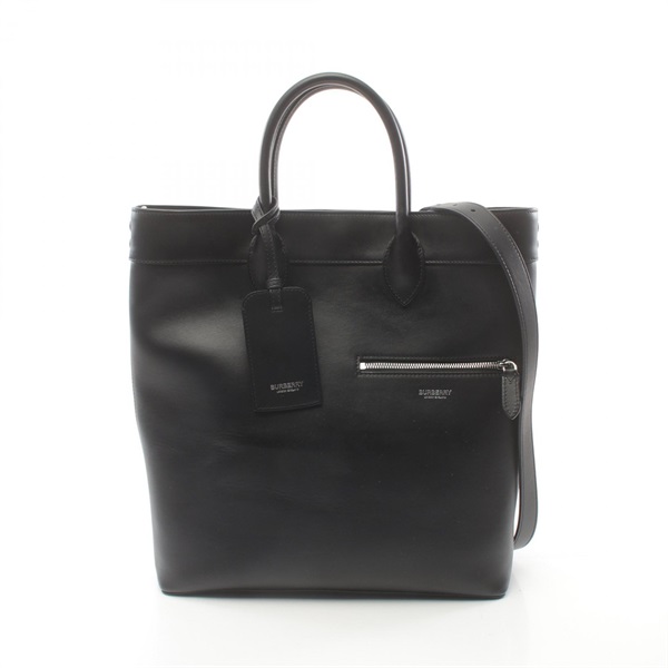 【未使用】Burberry トートバッグ バーバリー(BURBERRY)バーバリー トートバッグ バッグ メンズ