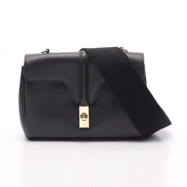 セリーヌ(CELINE)セリーヌ ティーンソフト16 ショルダーバッグ セリーヌ(CELINE)セリーヌ ティーンソフト16 ショルダーバッグ