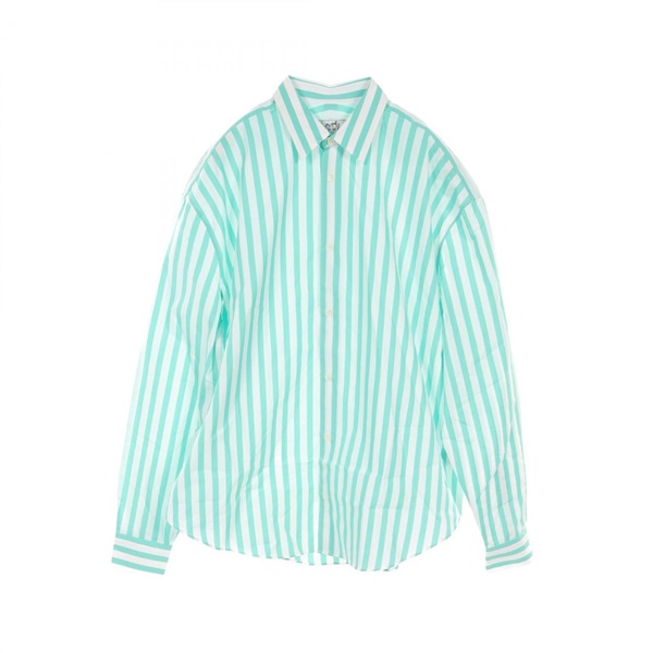 エルメス(HERMES)エルメス その他トップス 衣料品 トップス メンズ  