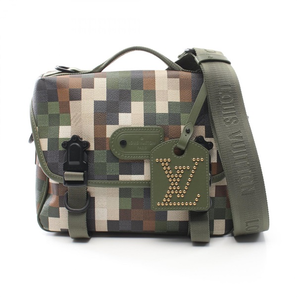 ルイ・ヴィトン(LOUIS VUITTON)ルイ・ヴィトン トレイル