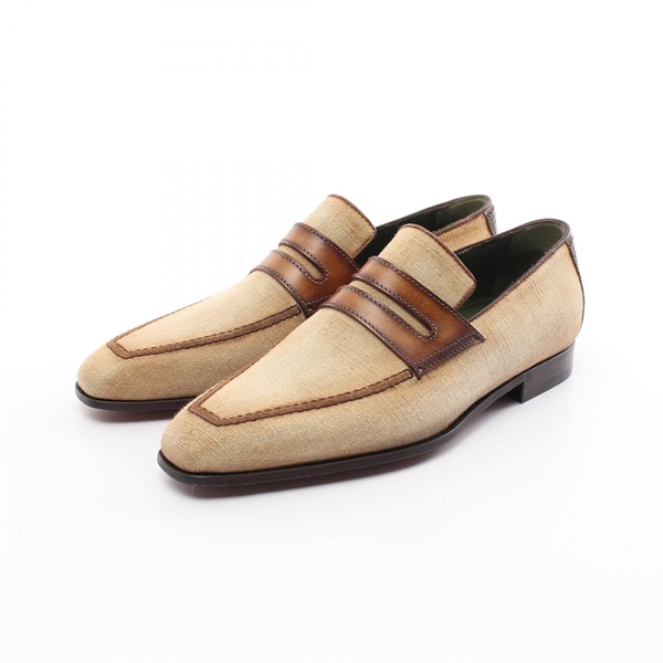 ベルルッティ(Berluti)ベルルッティ アンディ ローファー 靴 メンズ 