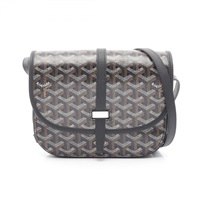 ゴヤール(GOYARD)ゴヤール ベルヴェデーレPM ショルダーバッグ バッグ