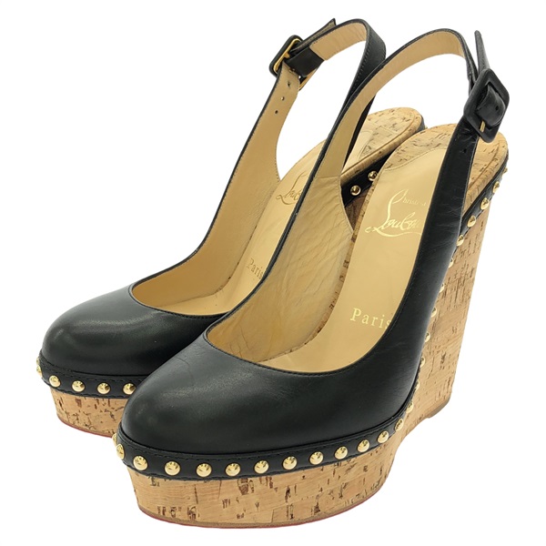 クリスチャンルブタン(Christian Louboutin)クリスチャン クリスチャンルブタン(Christian Louboutin)クリスチャン