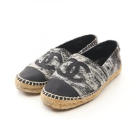 シャネル(CHANEL)シャネル ココマーク その他靴 靴 レディース Z  