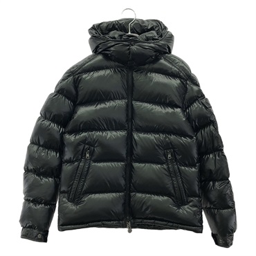 モンクレール(MONCLER)モンクレール ダウンジャケット ダウン