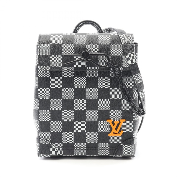 ヴィトン スティーマーxs M80327】 LOUIS VUITTON ルイヴィトン