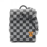 ヴィトン ショルダーバッグ ルイ・ヴィトン(LOUIS VUITTON)ルイ・ヴィトン スティーマー XS