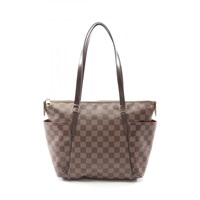 ルイ・ヴィトン(LOUIS VUITTON)ルイ・ヴィトン トータリーPM ルイ・ヴィトン(LOUIS VUITTON)ルイ・ヴィトン トータリーPM