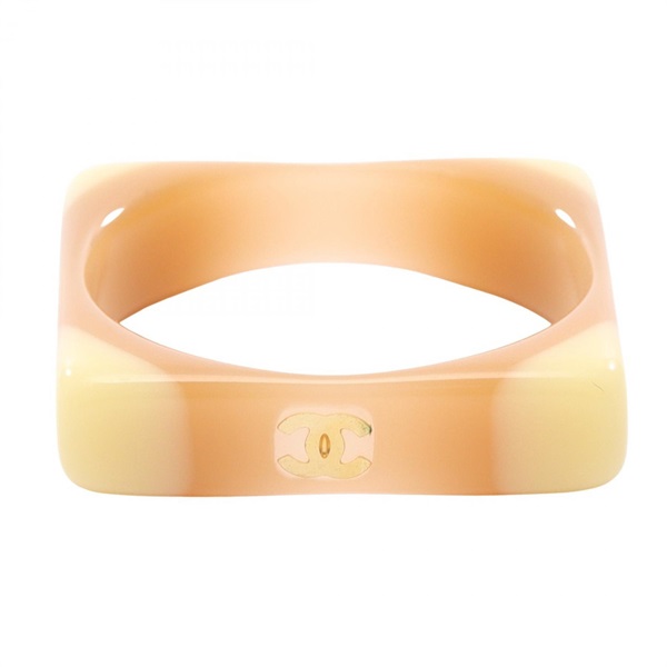 シャネル ココマーク リング・指輪 ジュエリー レディース