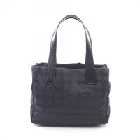 シャネル ニュートラベルラインPM トートバッグ バッグ レディース A20457