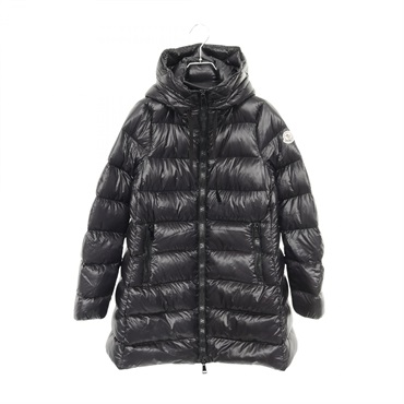 モンクレール(MONCLER)モンクレール SUYEN ダウンジャケット 衣料品