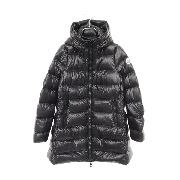 モンクレール(MONCLER)モンクレール SUYEN ダウンジャケット 衣料品