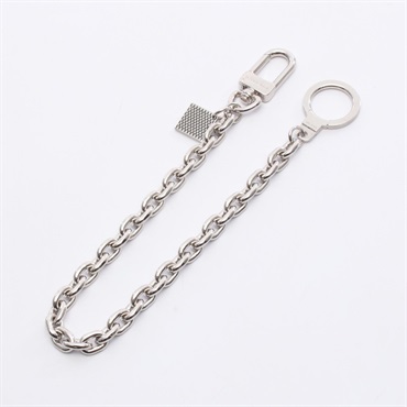 ルイ・ヴィトン(LOUIS VUITTON)ルイ・ヴィトン シェンヌ アノクレXL