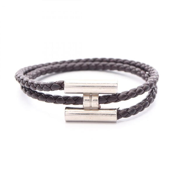 ラフ様 エルメス キョウト トレッセ バングル ヴォースイフト T4