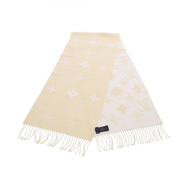 ルイヴィトン エセンシャルシャイン