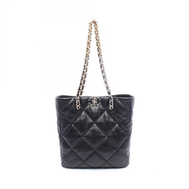 額縁付き写真 K188-1600 シルバーのフォトフレーム｜額縁や額装なら創業92年の老舗