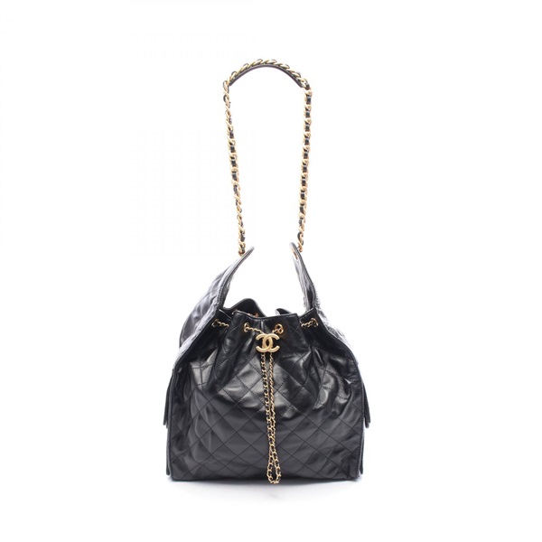 シャネル(CHANEL)シャネル シャネル25 スモール ショルダーバッグ