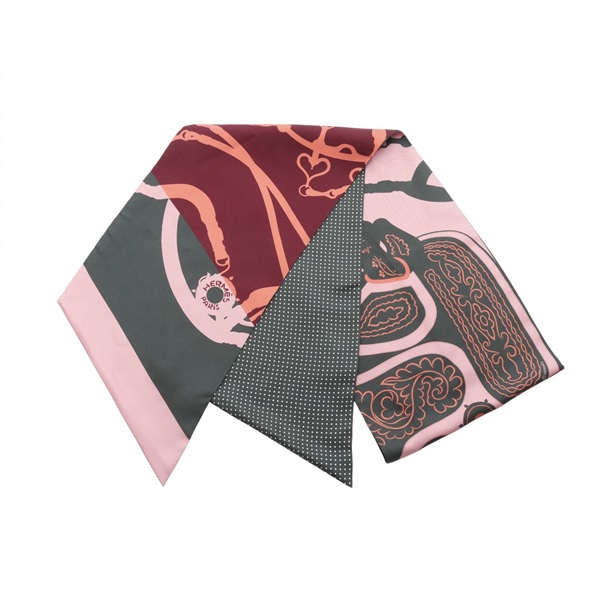 エルメス　スカーフ　マキシツイリー 楽天市場】新品 HERMES エルメス マキシツイリー MAXITWILLY ブラジル