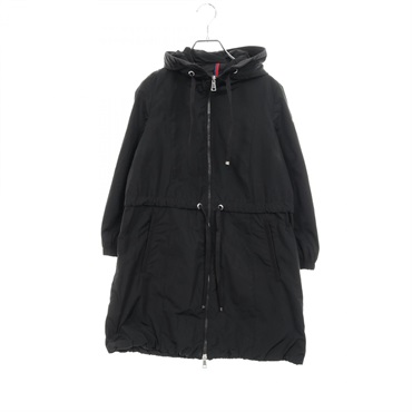 モンクレール(MONCLER)モンクレール TOPAZ トパーズ その他コート 衣料 