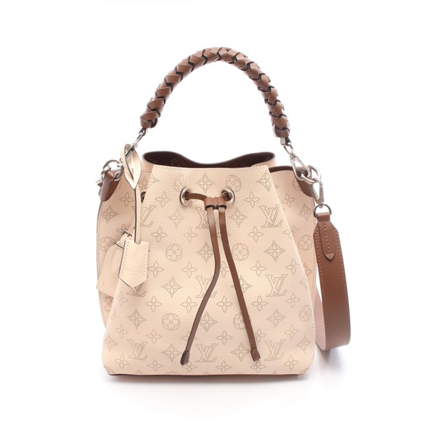 ルイ・ヴィトン(LOUIS VUITTON)ルイ・ヴィトン ムリア マヒナ クレーム