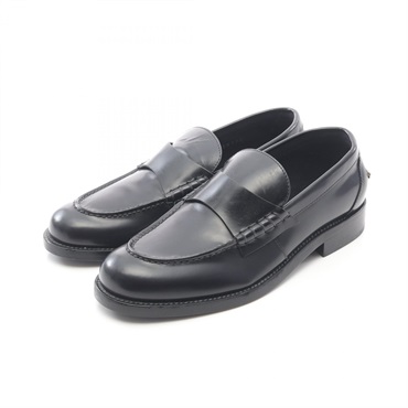 シャネル  ローファー 靴 レディース G39190