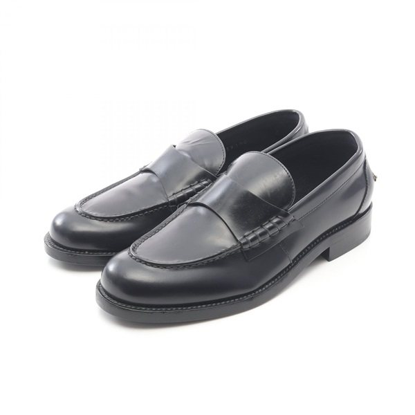 シャネル  ローファー 靴 レディース G39190