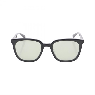 ジェントルモンスター  サングラス 衣料品 メンズ レディース