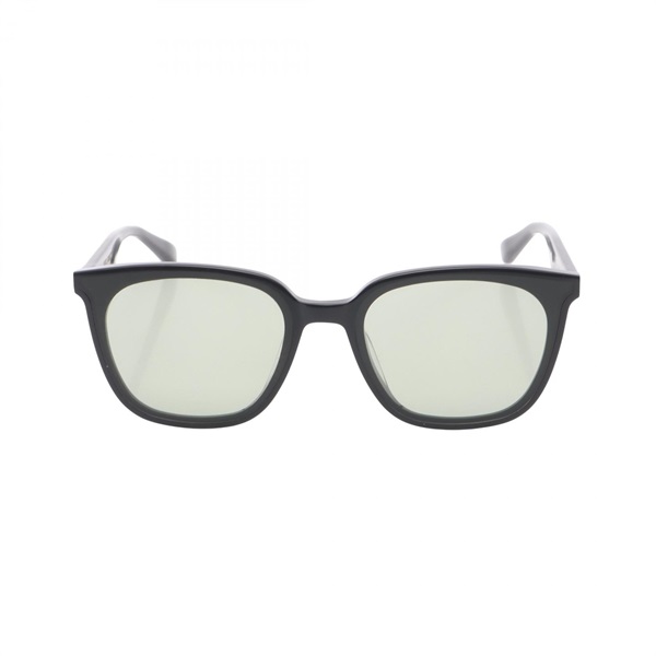 ジェントルモンスター  サングラス 衣料品 メンズ レディース